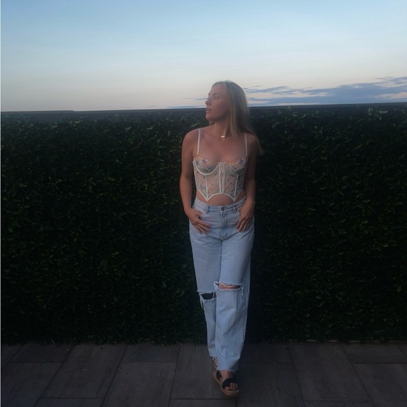 emmiesposh